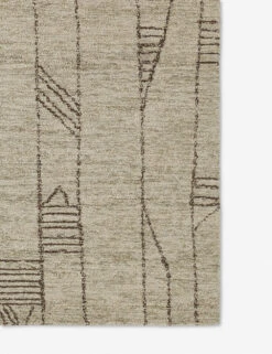 Evoni Rug -Chic Furniture Sale TEPPETEP 2GRY 1