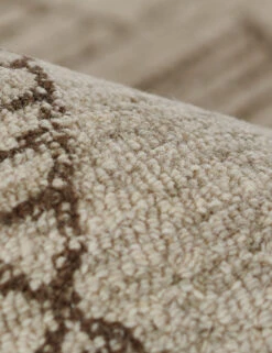 Evoni Rug -Chic Furniture Sale TEPPETEP 2GRY 3