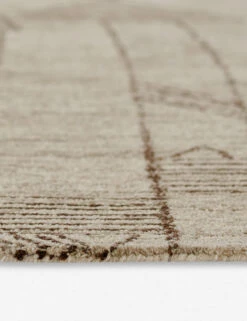 Evoni Rug -Chic Furniture Sale TEPPETEP 2GRY 6