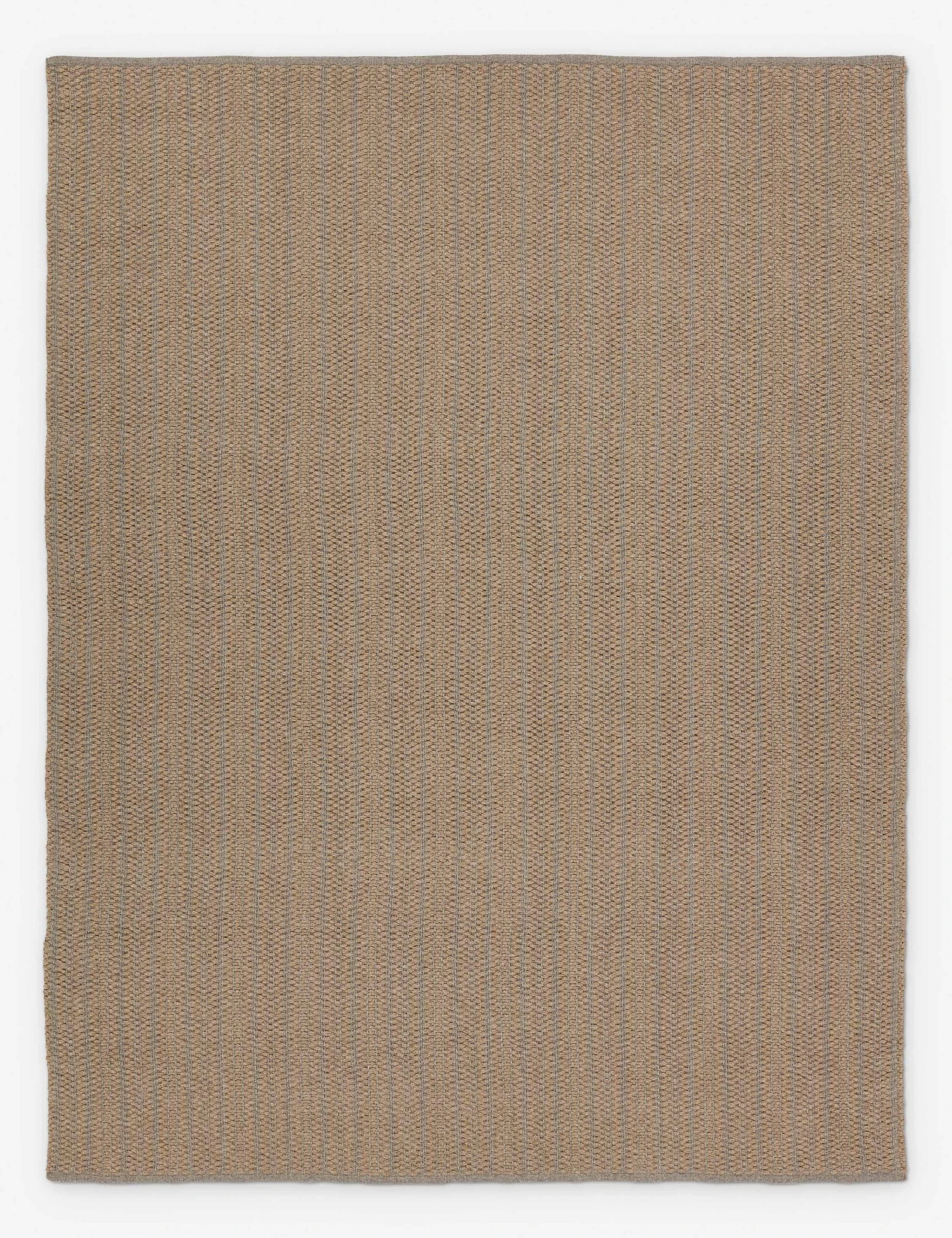Liu Indoor / Outdoor Rug 1 Liu Indoor / Outdoor Rug