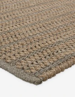 Liu Indoor / Outdoor Rug 11 Liu Indoor / Outdoor Rug -Chic Furniture Sale TLN01 1