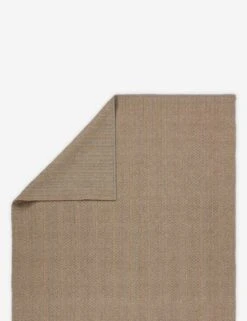 Liu Indoor / Outdoor Rug 10 Liu Indoor / Outdoor Rug -Chic Furniture Sale TLN01 2