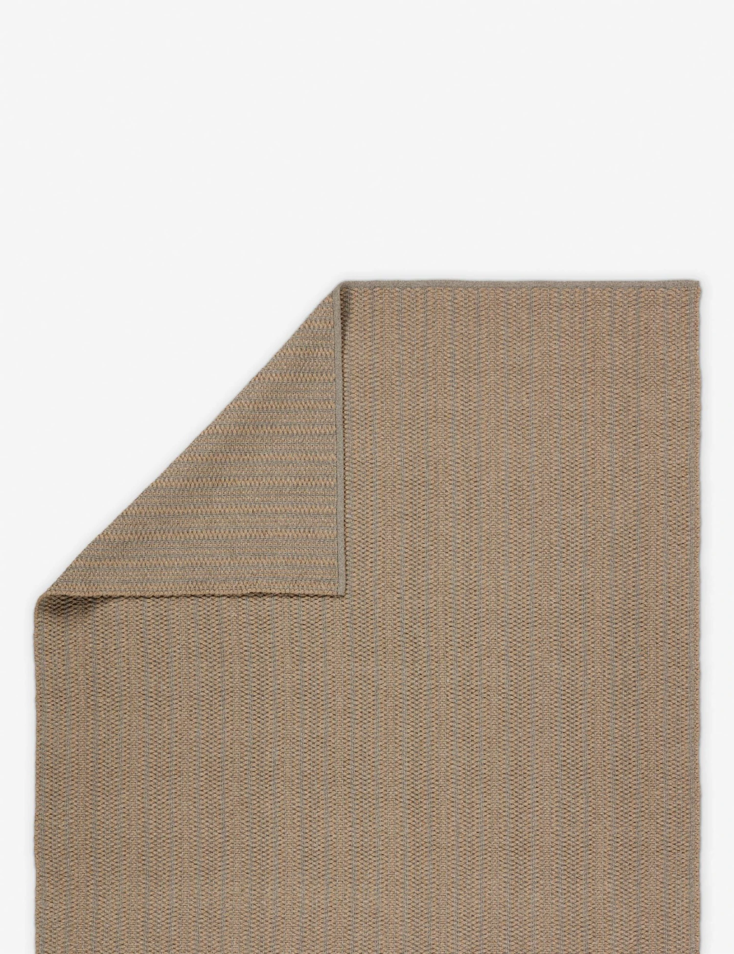 Liu Indoor / Outdoor Rug 3 Liu Indoor / Outdoor Rug - Image 3