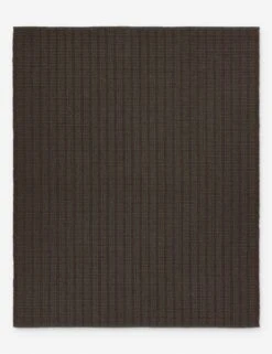 Liu Indoor / Outdoor Rug 12 Liu Indoor / Outdoor Rug -Chic Furniture Sale TLN03