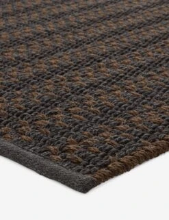 Liu Indoor / Outdoor Rug 15 Liu Indoor / Outdoor Rug -Chic Furniture Sale TLN03 1