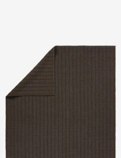 Liu Indoor / Outdoor Rug 14 Liu Indoor / Outdoor Rug -Chic Furniture Sale TLN03 2