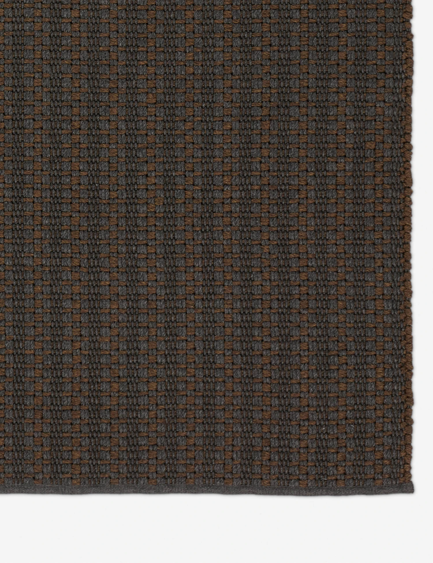 Liu Indoor / Outdoor Rug 6 Liu Indoor / Outdoor Rug - Image 6