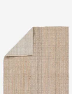 Mullen Rug -Chic Furniture Sale TPO01 2