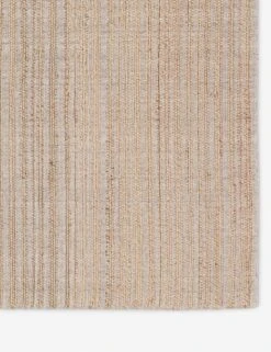 Mullen Rug -Chic Furniture Sale TPO01 3