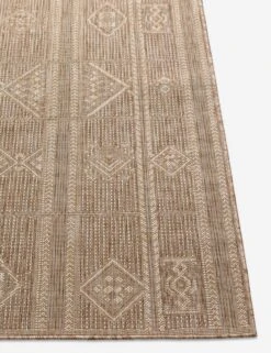 Yamina Indoor / Outdoor Rug 15 Yamina Indoor / Outdoor Rug -Chic Furniture Sale TRG 2304 4