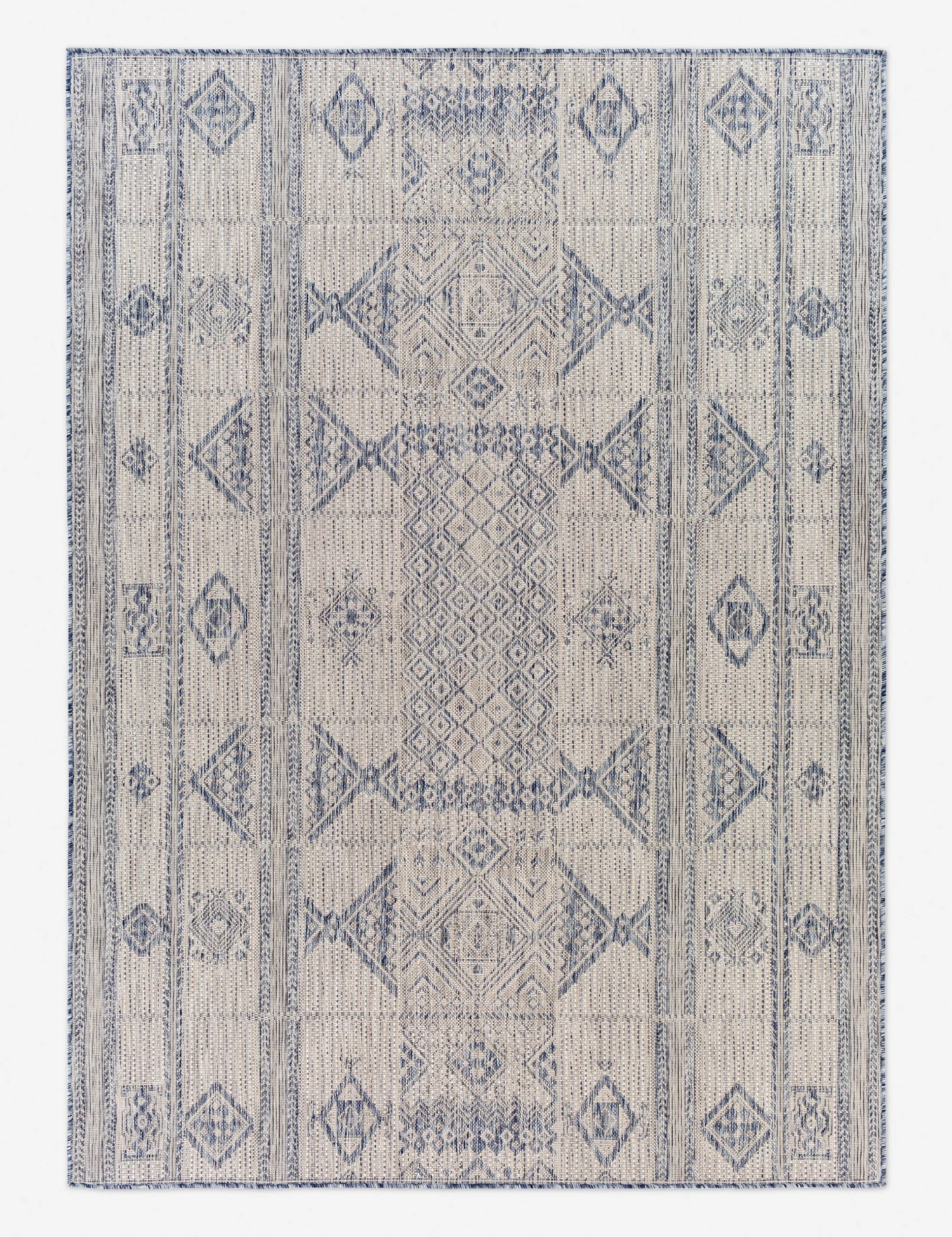Yamina Indoor / Outdoor Rug 7 Yamina Indoor / Outdoor Rug - Image 7