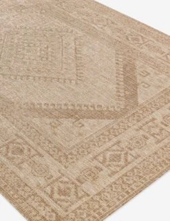 Tamaya Indoor / Outdoor Rug -Chic Furniture Sale TRG 2343 2