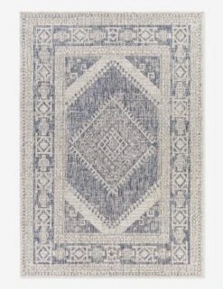 Tamaya Indoor / Outdoor Rug