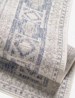 Tamaya Indoor / Outdoor Rug -Chic Furniture Sale TRG 2344 3