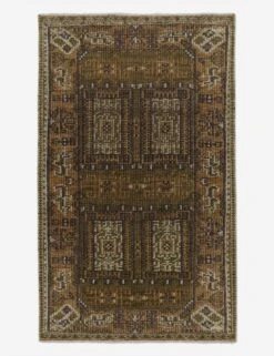 Tahj Rug 15 Tahj Rug -Chic Furniture Sale TahjRug 3x5 A06558832656