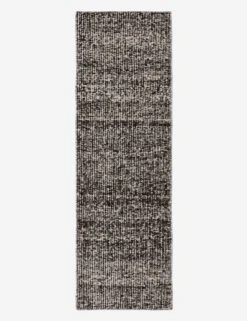 Taos Rug -Chic Furniture Sale TaosRug DarkBrown2 6 x8 A0655314 1367 Product