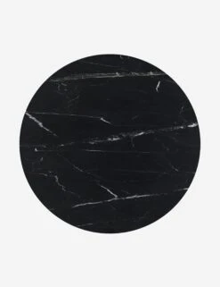 Tiago Round Dining Table -Chic Furniture Sale TiagoRoundDiningTable JD 1034 02 03