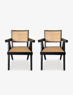 Topher Dining Chair (Set Of 2) 37 Topher Dining Chair (Set Of 2) -Chic Furniture Sale Topher1black