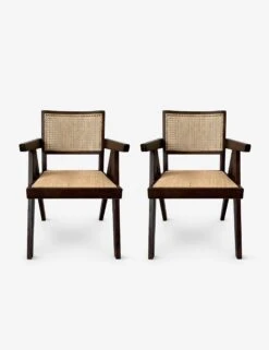 Topher Dining Chair (Set Of 2) 31 Topher Dining Chair (Set Of 2) -Chic Furniture Sale Topher2 walnut