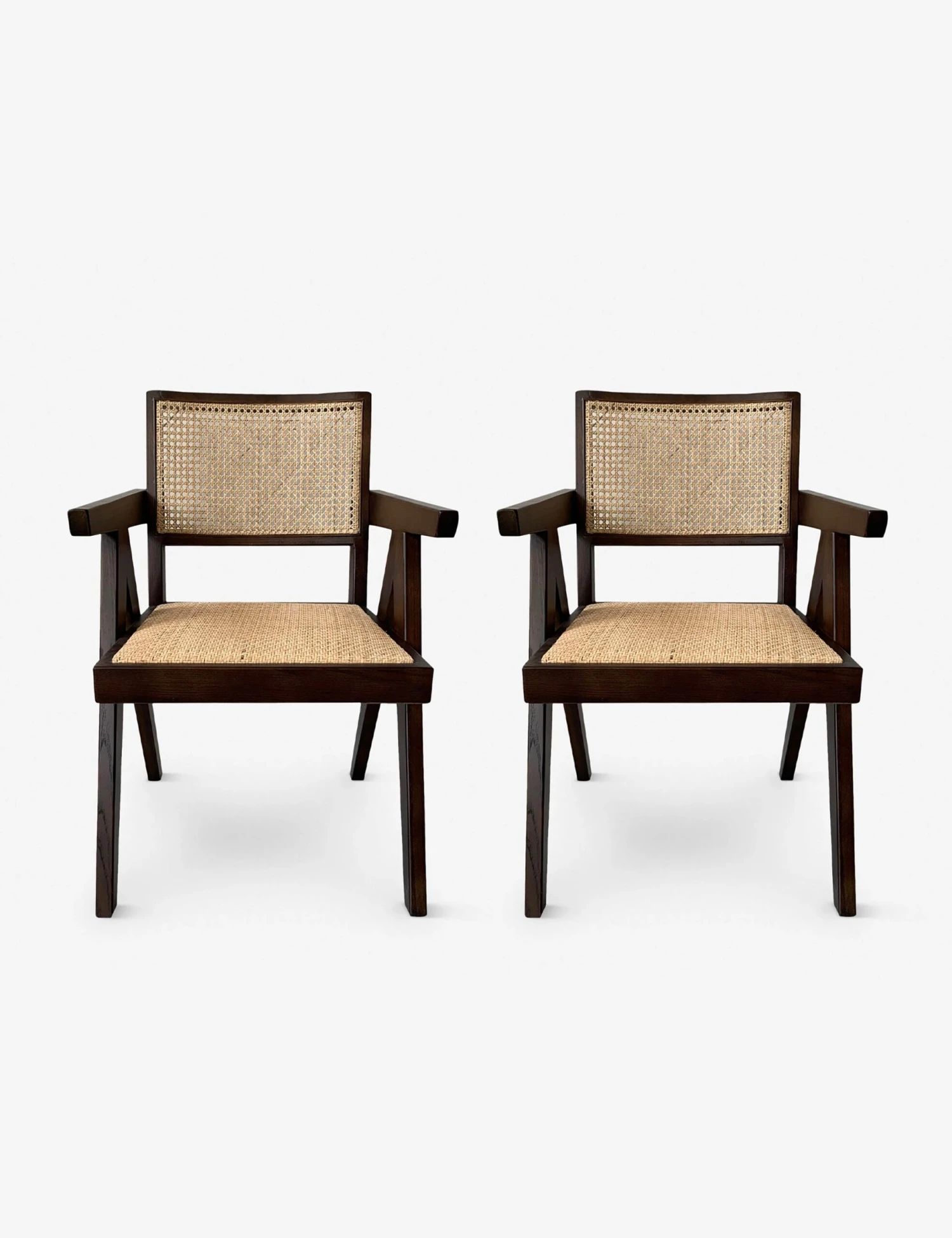 Topher Dining Chair (Set Of 2) 12 Topher Dining Chair (Set Of 2) - Image 12