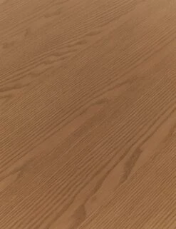 Topia 8-Drawer Dresser By Ginny Macdonald 29 Topia 8-Drawer Dresser By Ginny Macdonald -Chic Furniture Sale Topia6 DrawerDresserbyGinnyMacdonald Natural A0656516 556 Product