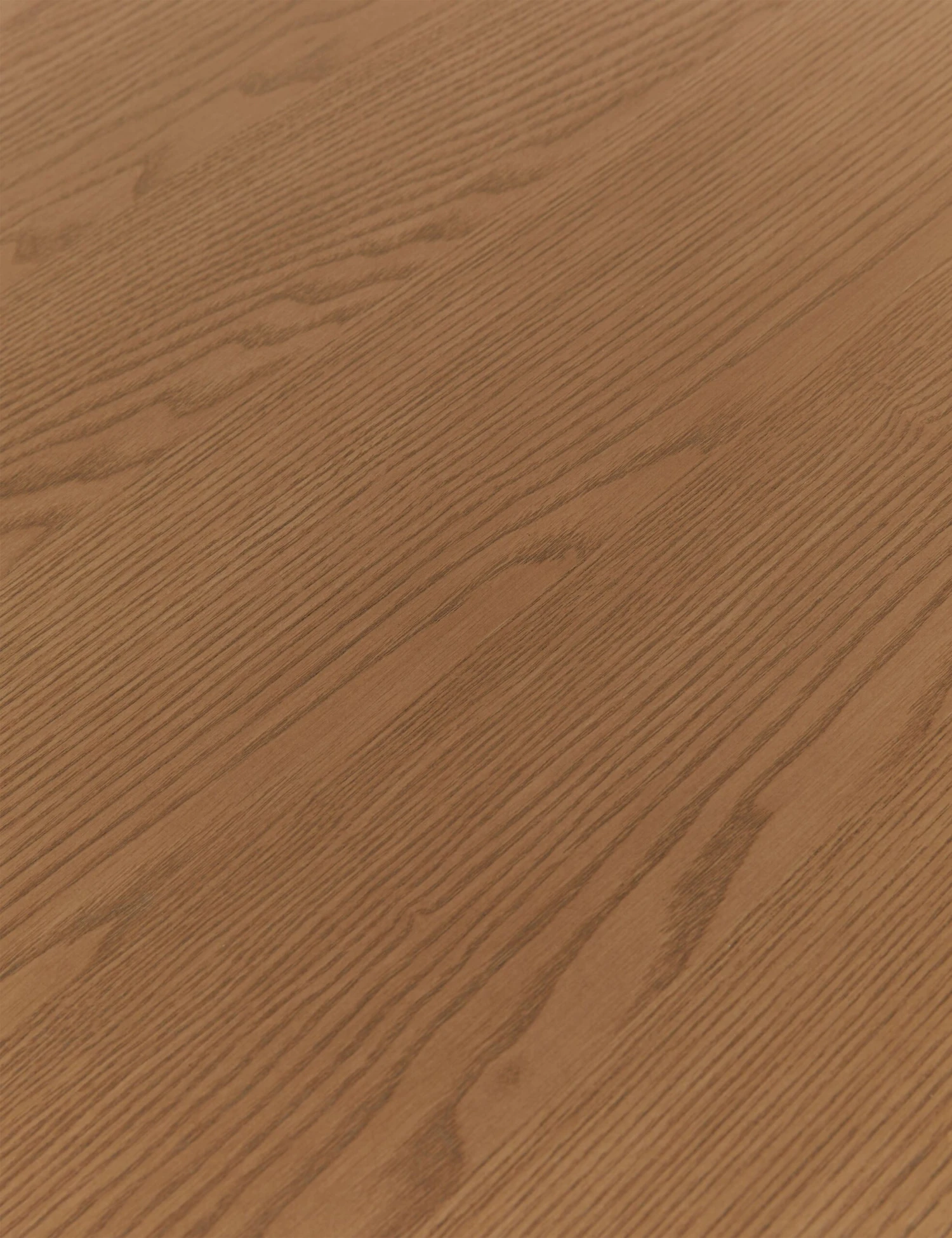 Topia 8-Drawer Dresser By Ginny Macdonald 15 Topia 8-Drawer Dresser By Ginny Macdonald - Image 15