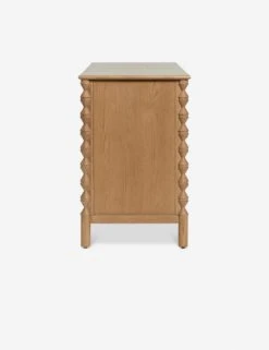 Topia 8-Drawer Dresser By Ginny Macdonald 26 Topia 8-Drawer Dresser By Ginny Macdonald -Chic Furniture Sale Topia6 DrawerDresserbyGinnyMacdonald Natural A0656516 558 Product