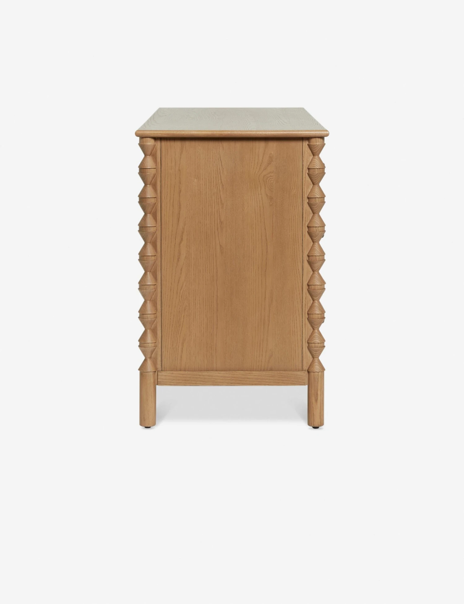 Topia 8-Drawer Dresser By Ginny Macdonald 12 Topia 8-Drawer Dresser By Ginny Macdonald - Image 12