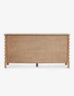 Topia 8-Drawer Dresser By Ginny Macdonald 27 Topia 8-Drawer Dresser By Ginny Macdonald -Chic Furniture Sale Topia6 DrawerDresserbyGinnyMacdonald Natural A0656516 560 Product