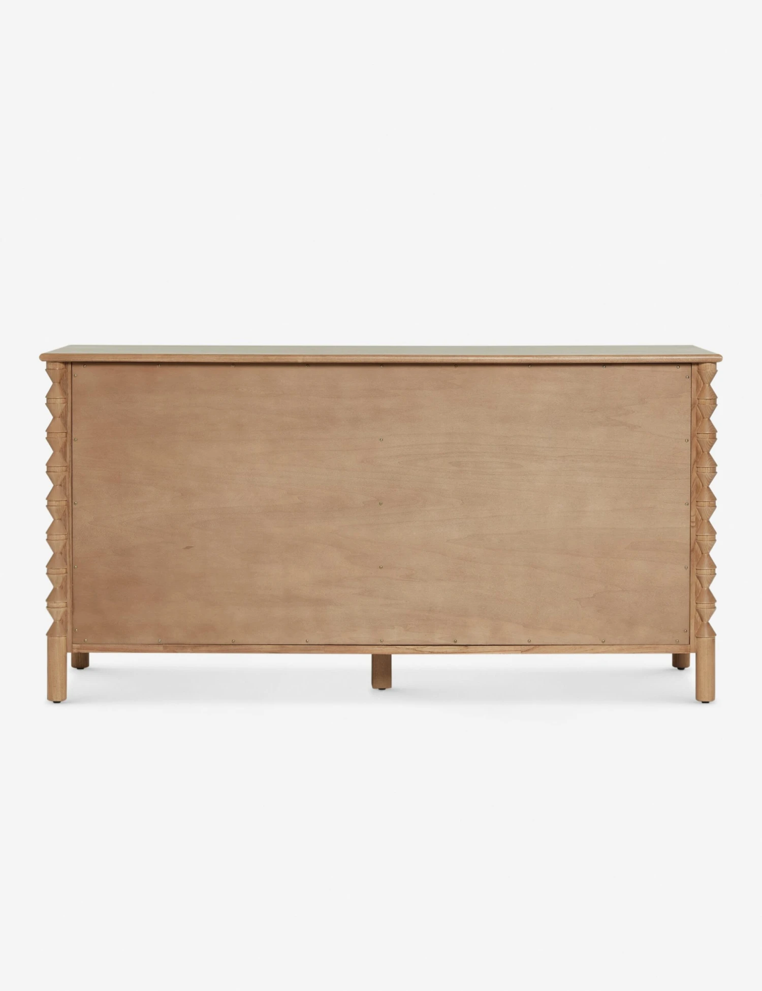Topia 8-Drawer Dresser By Ginny Macdonald 13 Topia 8-Drawer Dresser By Ginny Macdonald - Image 13