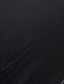 Topia 8-Drawer Dresser By Ginny Macdonald 21 Topia 8-Drawer Dresser By Ginny Macdonald -Chic Furniture Sale Topia6DDresser Black16780