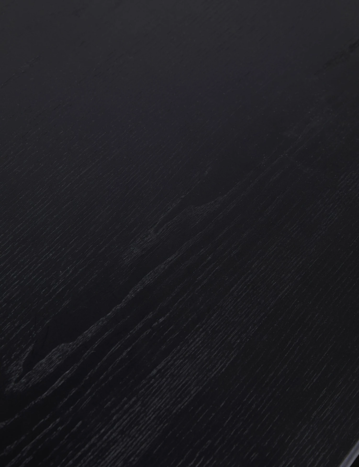 Topia 8-Drawer Dresser By Ginny Macdonald 7 Topia 8-Drawer Dresser By Ginny Macdonald - Image 7