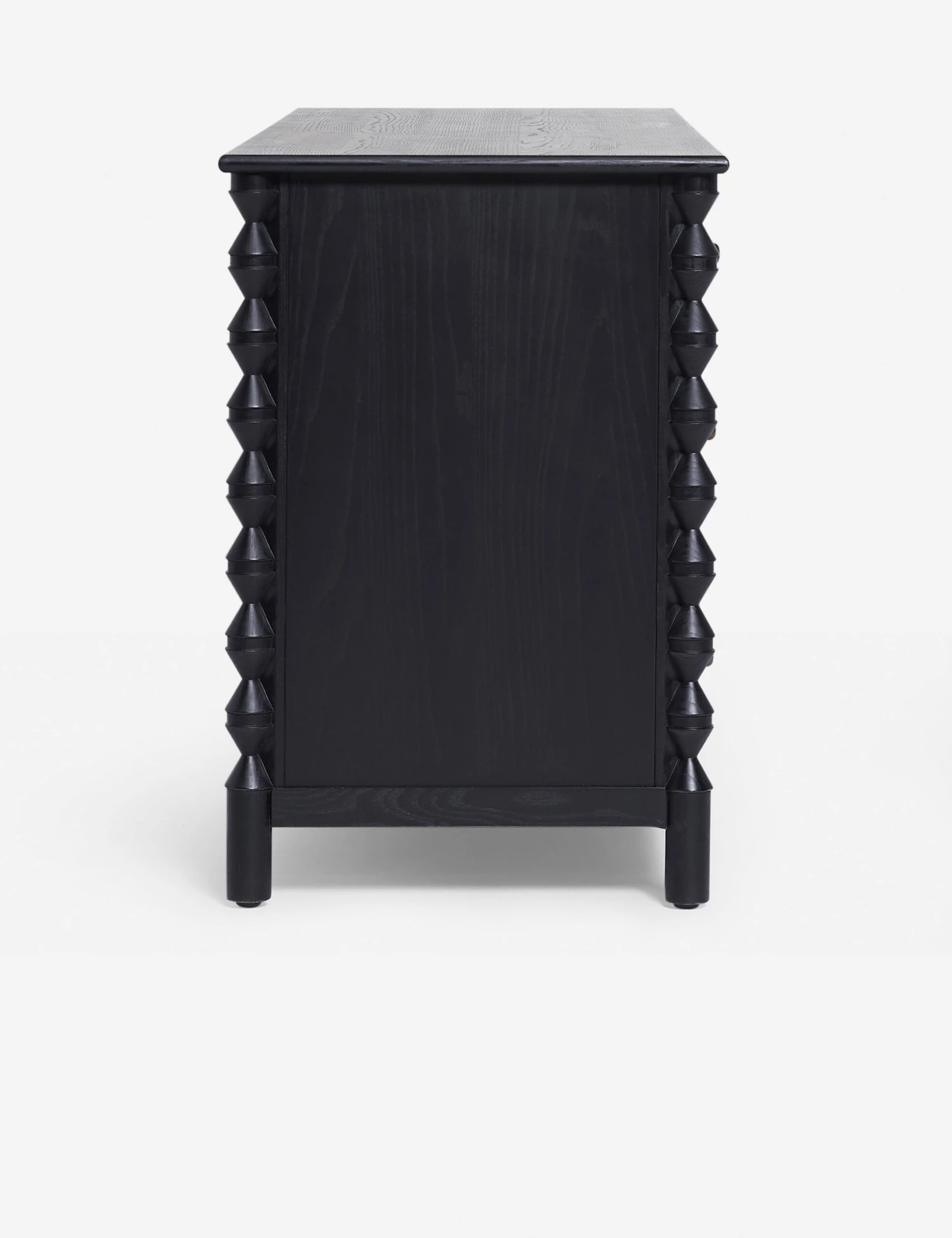 Topia 8-Drawer Dresser By Ginny Macdonald 5 Topia 8-Drawer Dresser By Ginny Macdonald - Image 5
