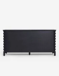 Topia 8-Drawer Dresser By Ginny Macdonald 20 Topia 8-Drawer Dresser By Ginny Macdonald -Chic Furniture Sale Topia6DDresser Black16783