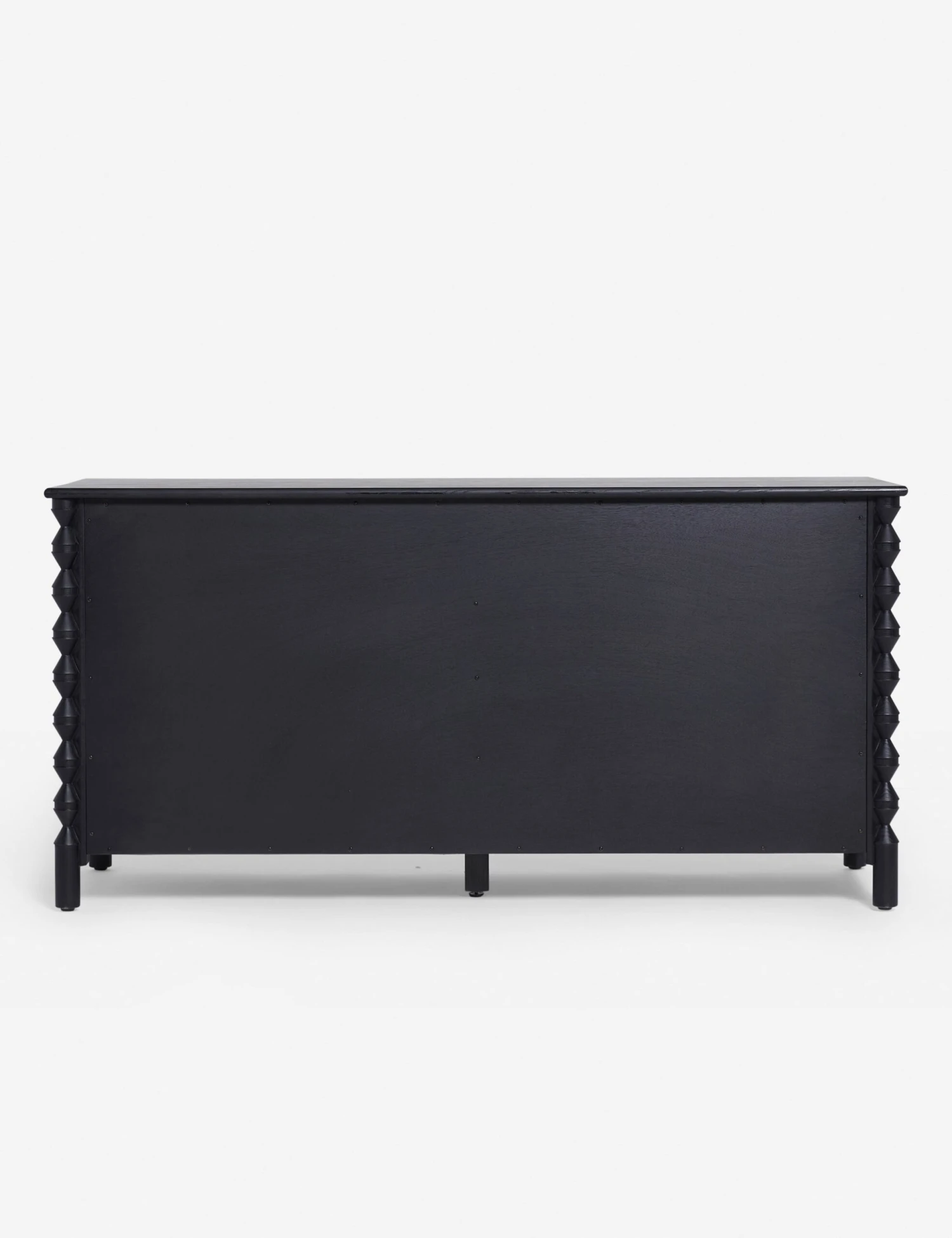 Topia 8-Drawer Dresser By Ginny Macdonald 6 Topia 8-Drawer Dresser By Ginny Macdonald - Image 6