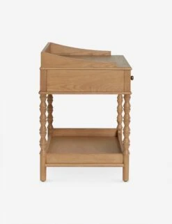 Topia Nightstand By Ginny Macdonald 26 Topia Nightstand By Ginny Macdonald -Chic Furniture Sale TopiaNightstandbyGinnyMacdonald Natural A0656514 622 Product