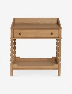Topia Nightstand By Ginny Macdonald 22 Topia Nightstand By Ginny Macdonald -Chic Furniture Sale TopiaNightstandbyGinnyMacdonald Natural A0656514 672 Product