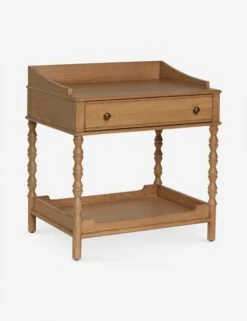 Topia Nightstand By Ginny Macdonald 24 Topia Nightstand By Ginny Macdonald -Chic Furniture Sale TopiaNightstandbyGinnyMacdonald Natural A0656514 673 Product