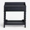 Topia Nightstand By Ginny Macdonald