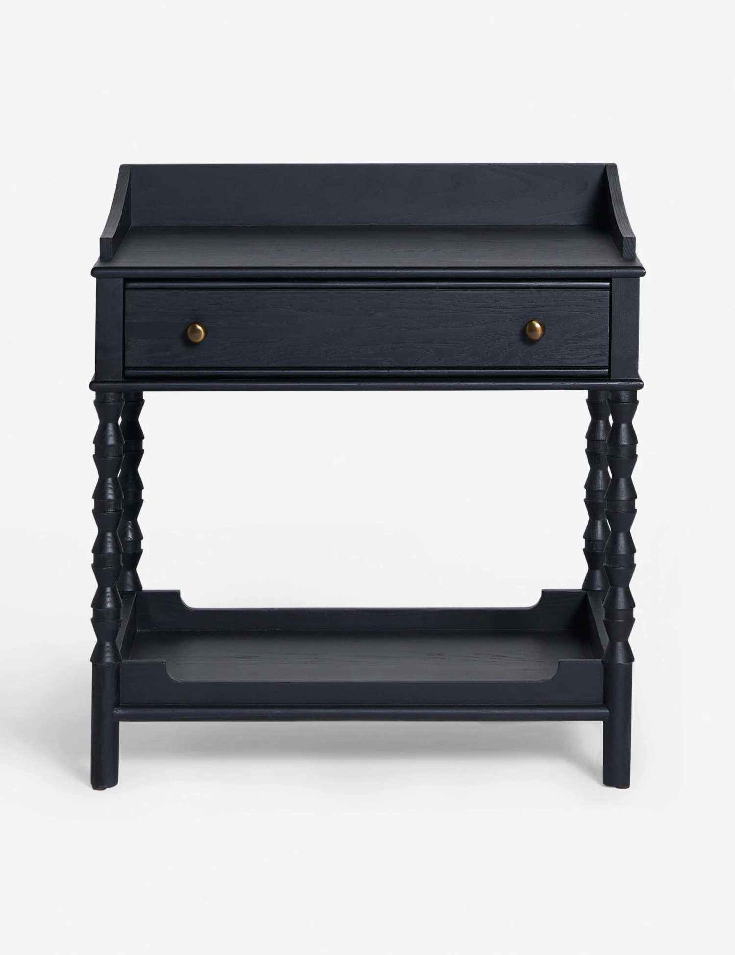 Topia Nightstand By Ginny Macdonald 1 Topia Nightstand By Ginny Macdonald
