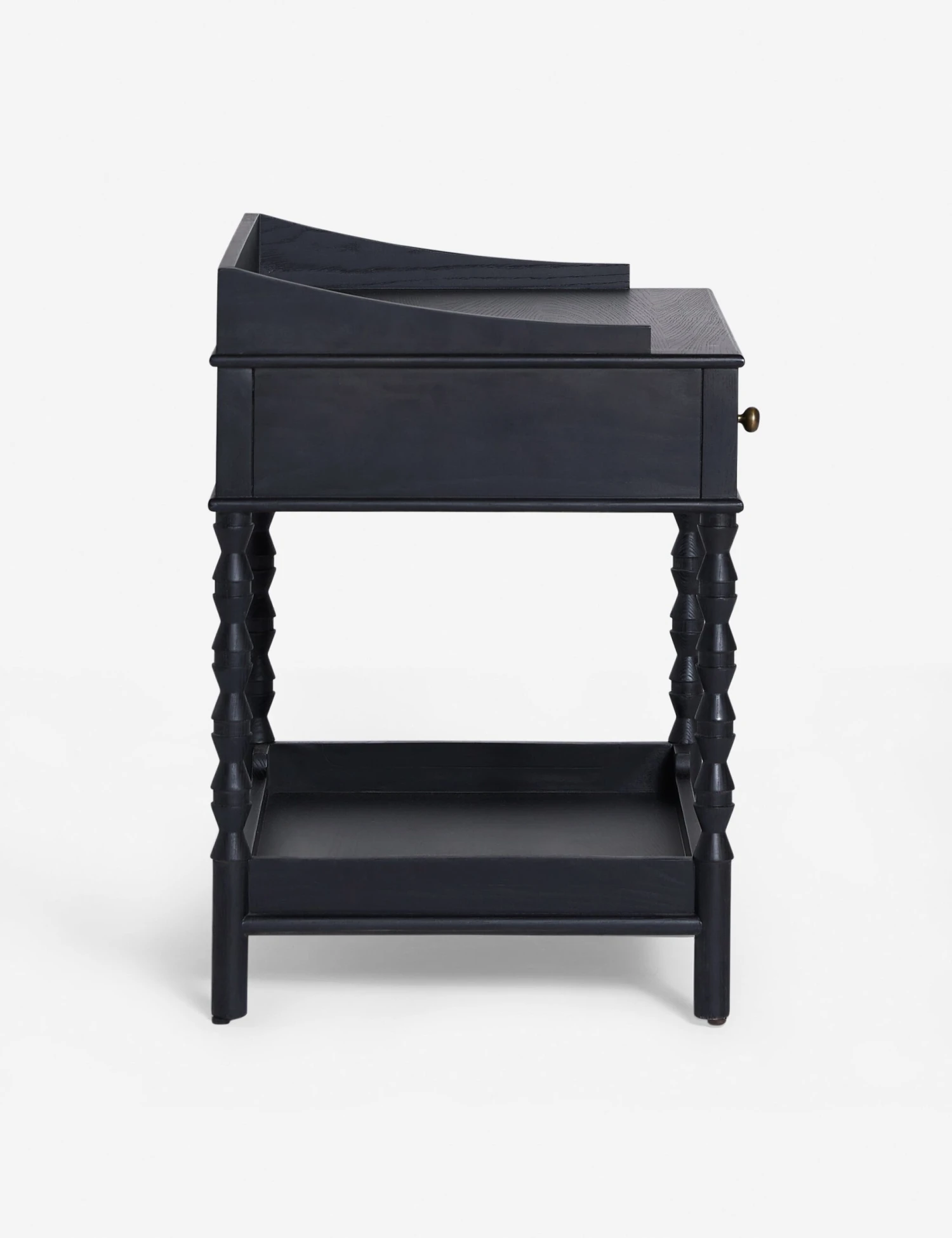 Topia Nightstand By Ginny Macdonald 6 Topia Nightstand By Ginny Macdonald - Image 6