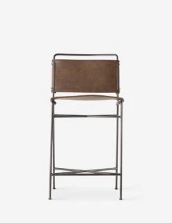 Trysta Bar And Counter Stool 34 Trysta Bar And Counter Stool -Chic Furniture Sale Trysta1