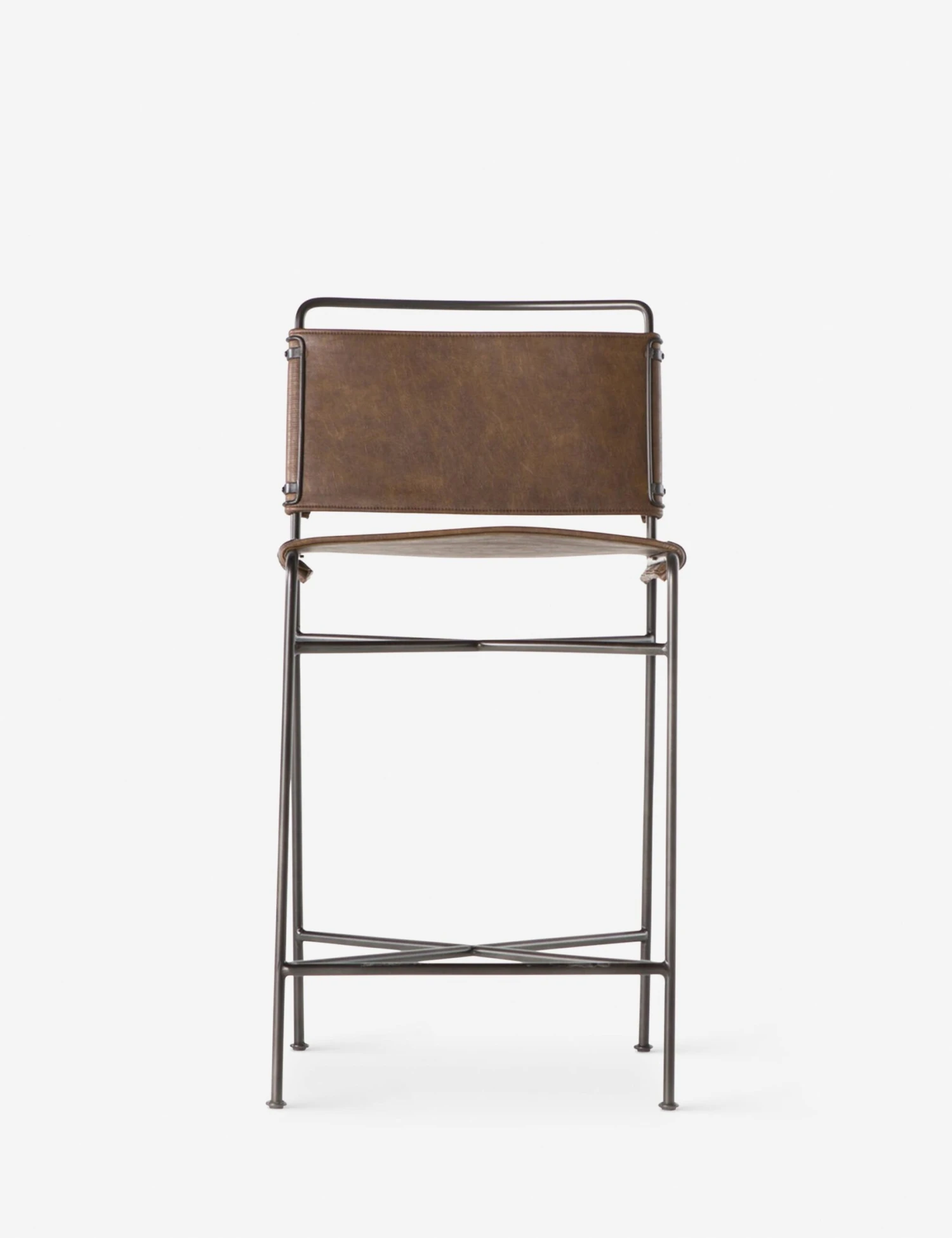 Trysta Bar And Counter Stool 15 Trysta Bar And Counter Stool - Image 15