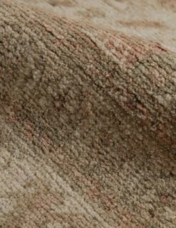 Vintage Turkish Rug No. 4, 4'1" X 7'2" 5 Vintage Turkish Rug No. 4, 4'1" X 7'2" -Chic Furniture Sale TurkeyVintageRugNo.4 A0656275 1720