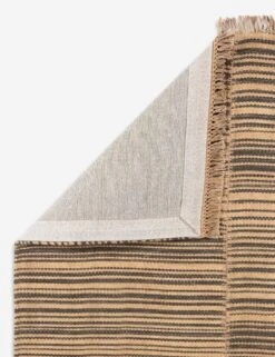 Lemieux Et Cie Twala Rug By Momeni -Chic Furniture Sale TwalaRug2