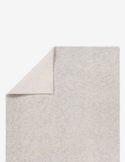 Funda Indoor / Outdoor Rug -Chic Furniture Sale UNI01 2