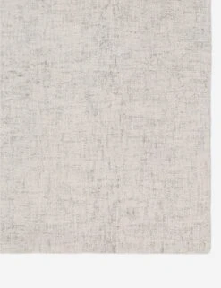 Funda Indoor / Outdoor Rug -Chic Furniture Sale UNI01 3