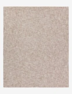 Funda Indoor / Outdoor Rug -Chic Furniture Sale UNI02