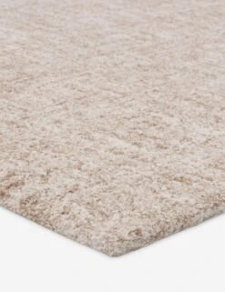 Funda Indoor / Outdoor Rug -Chic Furniture Sale UNI02 1