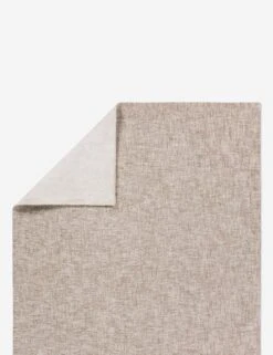 Funda Indoor / Outdoor Rug -Chic Furniture Sale UNI02 2